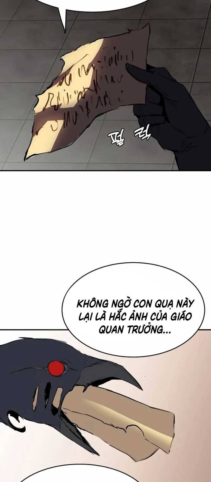 Bản Năng Hồi Quy Của Chó Săn
