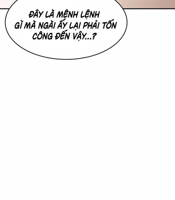 Bản Năng Hồi Quy Của Chó Săn