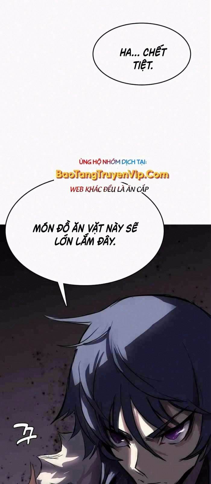 Bản Năng Hồi Quy Của Chó Săn