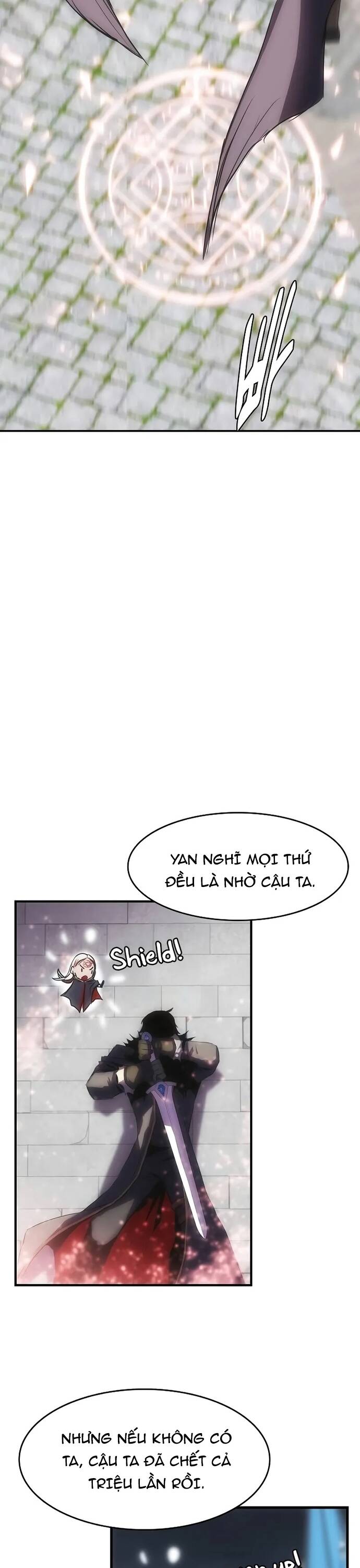 Bản Năng Hồi Quy Của Chó Săn