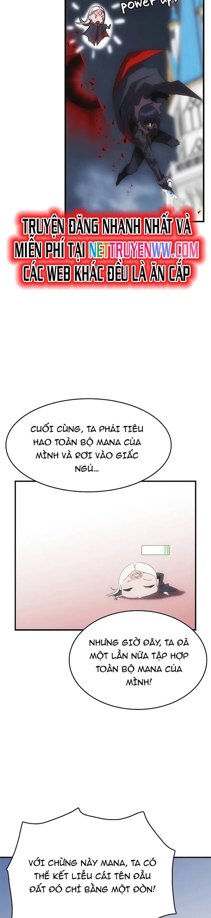 Bản Năng Hồi Quy Của Chó Săn