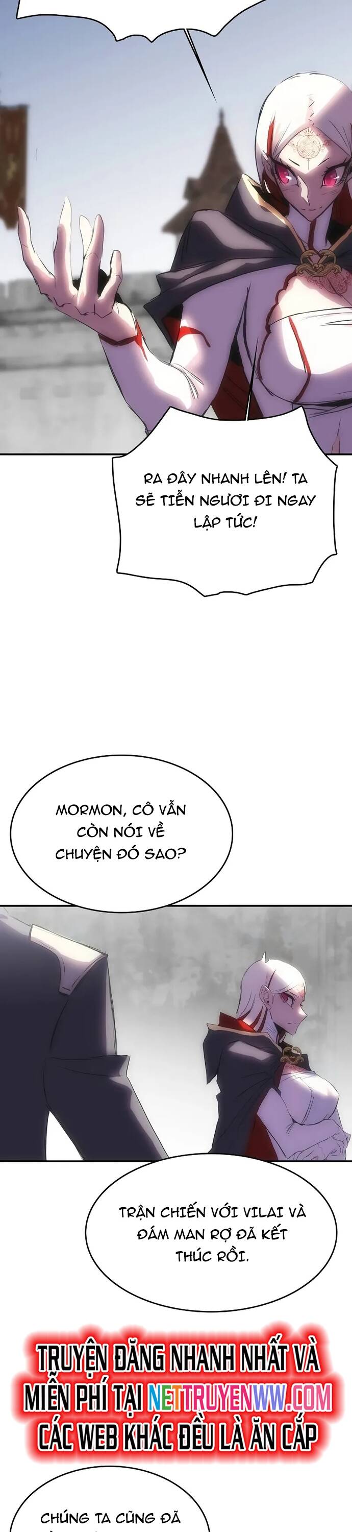 Bản Năng Hồi Quy Của Chó Săn
