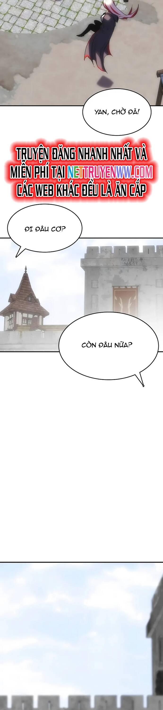 Bản Năng Hồi Quy Của Chó Săn