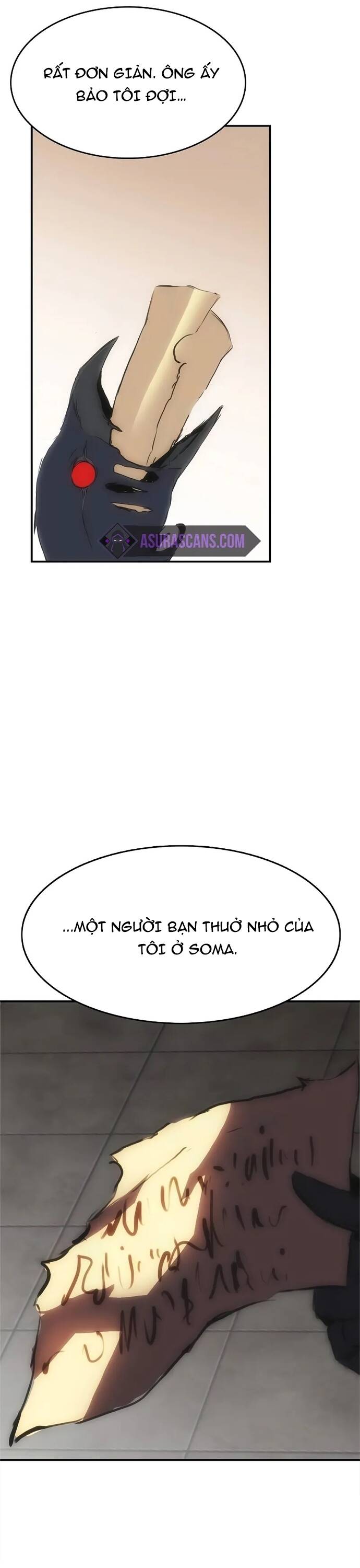 Bản Năng Hồi Quy Của Chó Săn