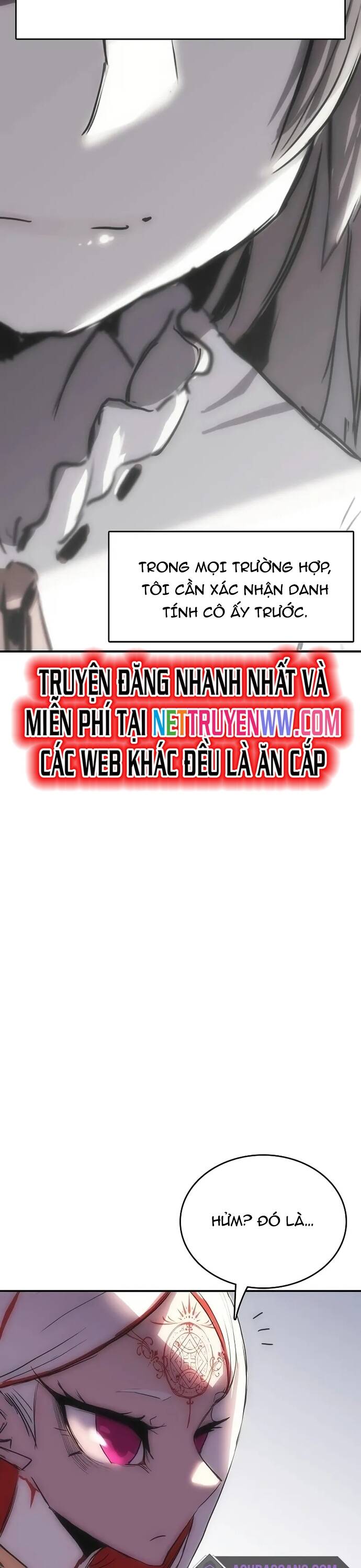 Bản Năng Hồi Quy Của Chó Săn