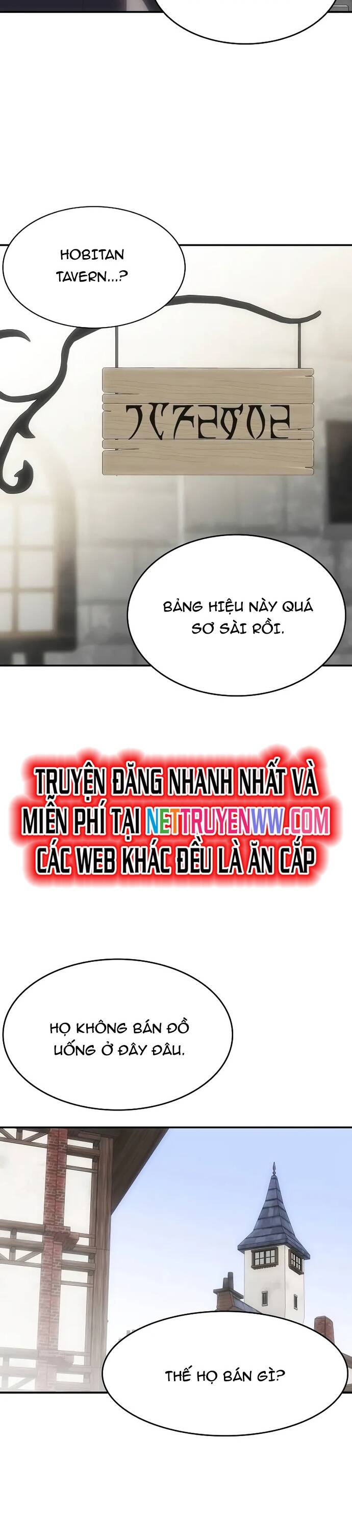 Bản Năng Hồi Quy Của Chó Săn