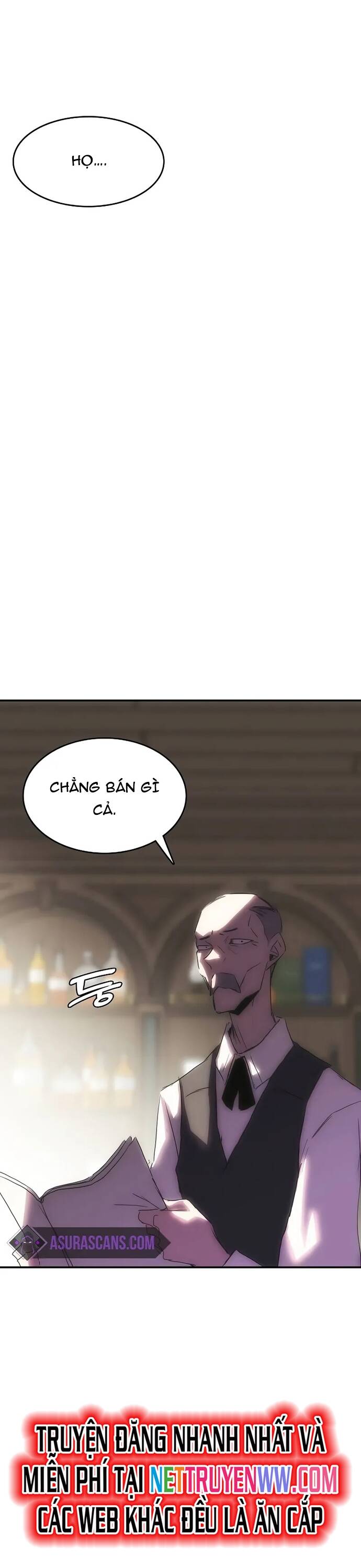 Bản Năng Hồi Quy Của Chó Săn