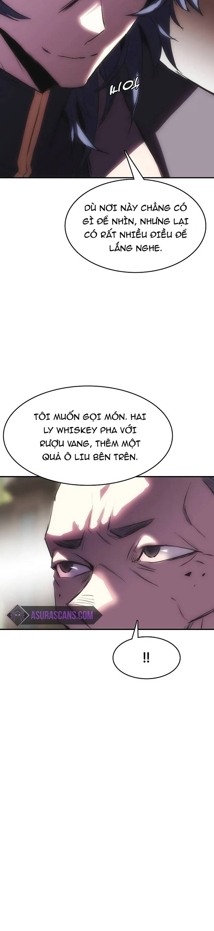 Bản Năng Hồi Quy Của Chó Săn