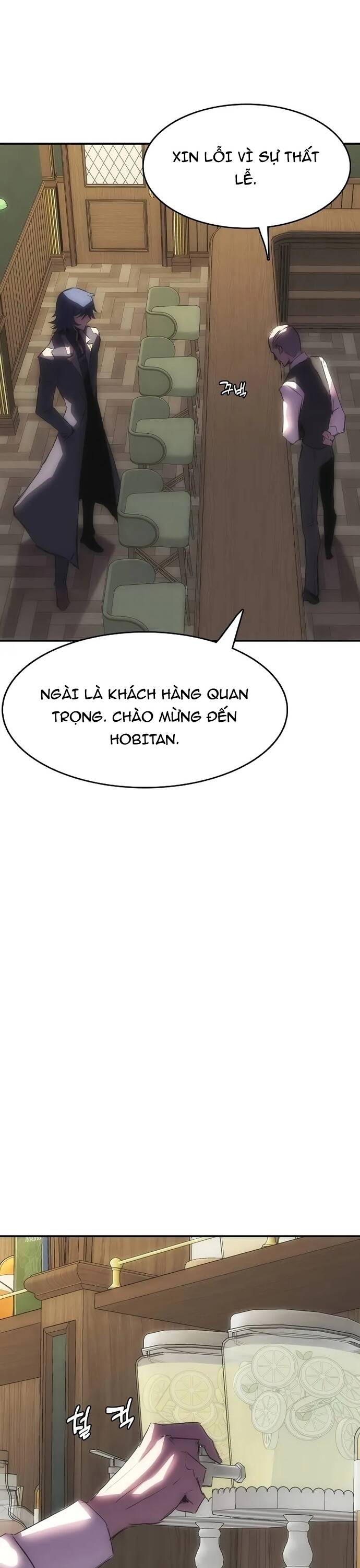 Bản Năng Hồi Quy Của Chó Săn