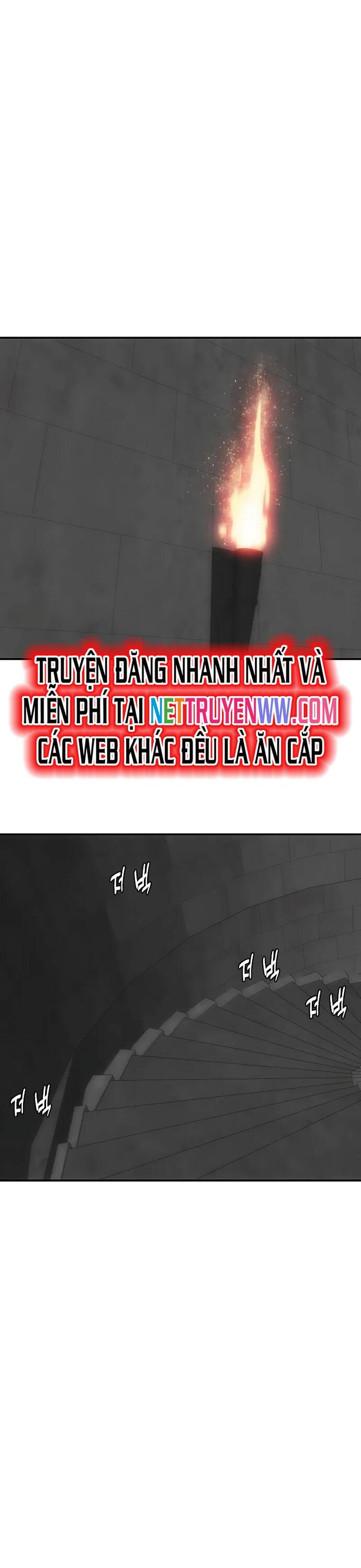 Bản Năng Hồi Quy Của Chó Săn