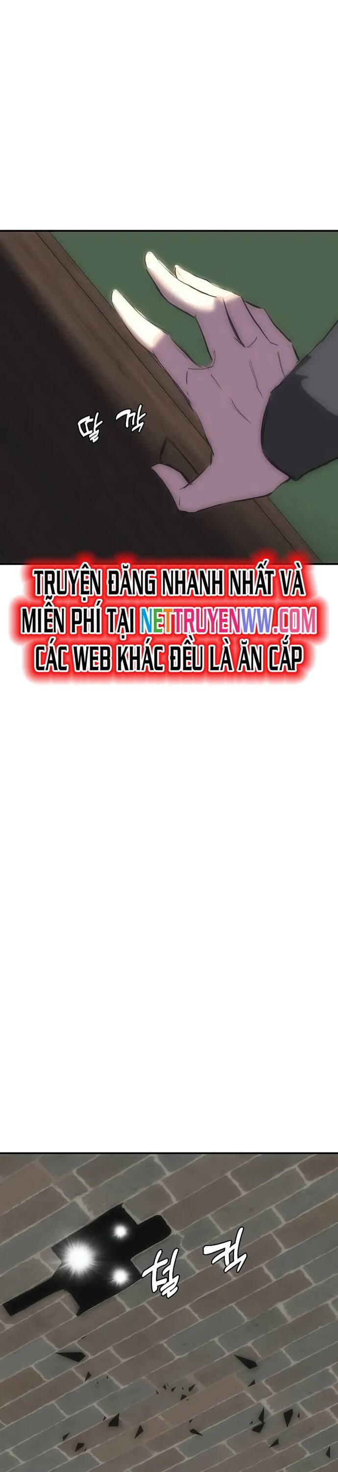 Bản Năng Hồi Quy Của Chó Săn