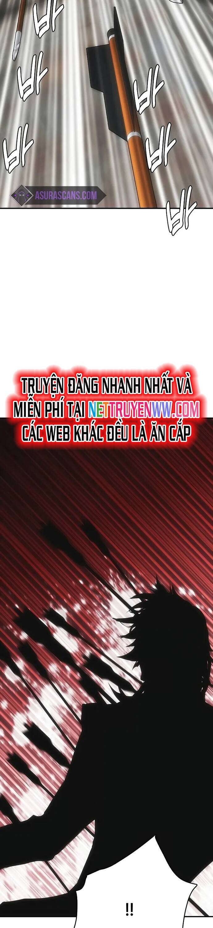 Bản Năng Hồi Quy Của Chó Săn