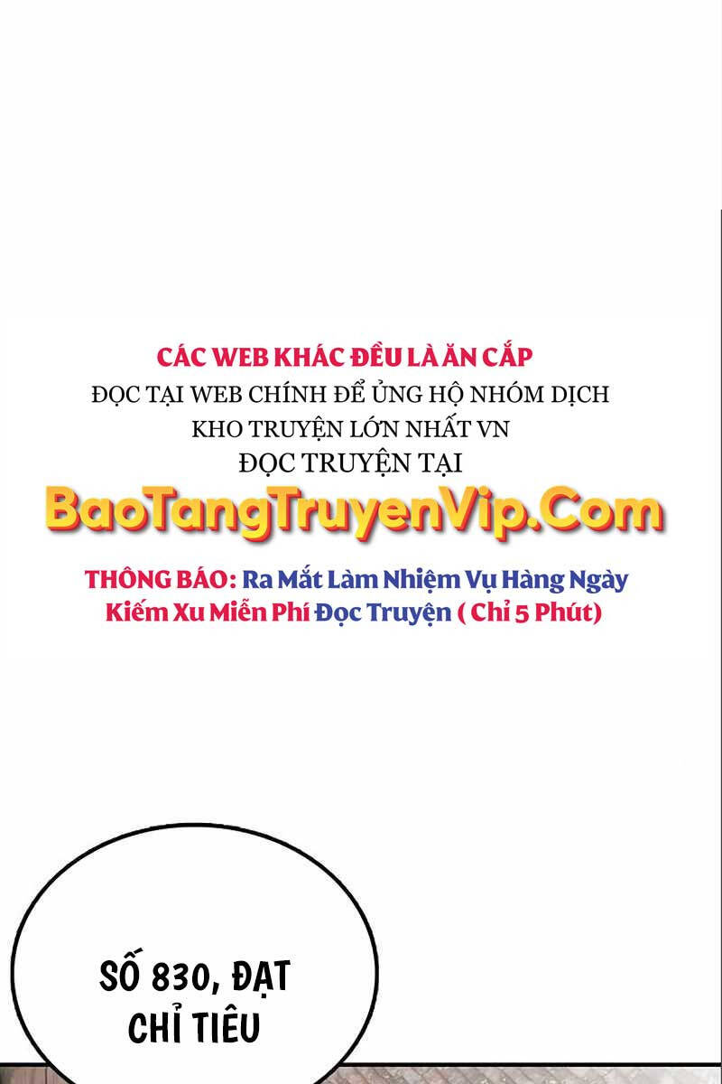 Bản Năng Hồi Quy Của Chó Săn