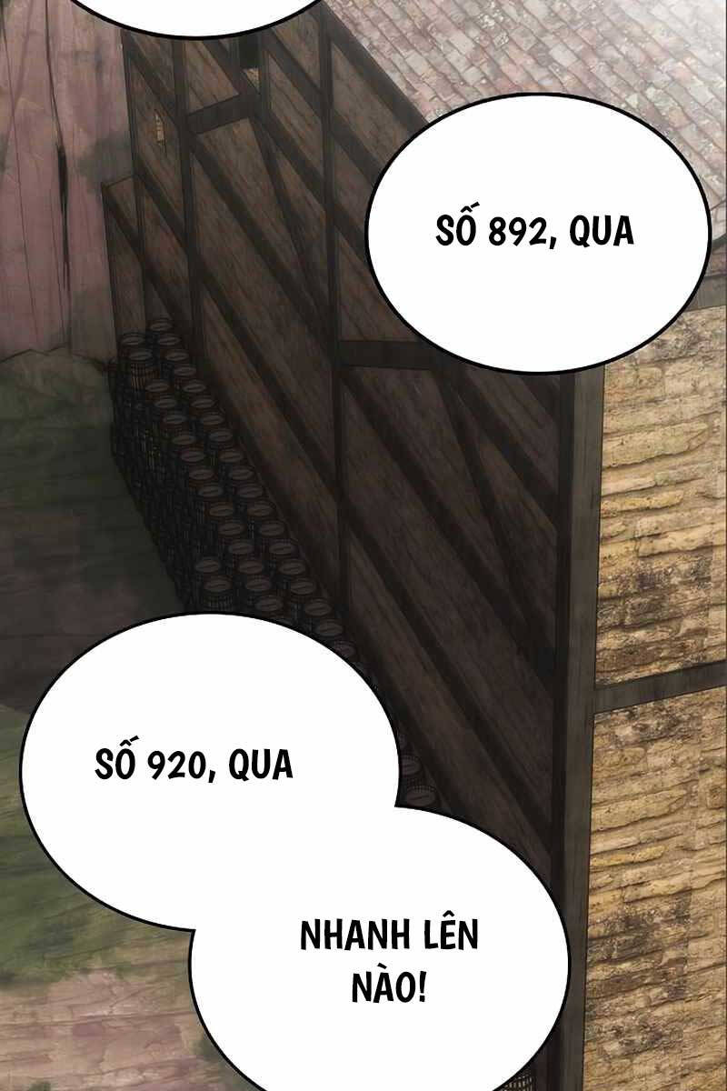 Bản Năng Hồi Quy Của Chó Săn