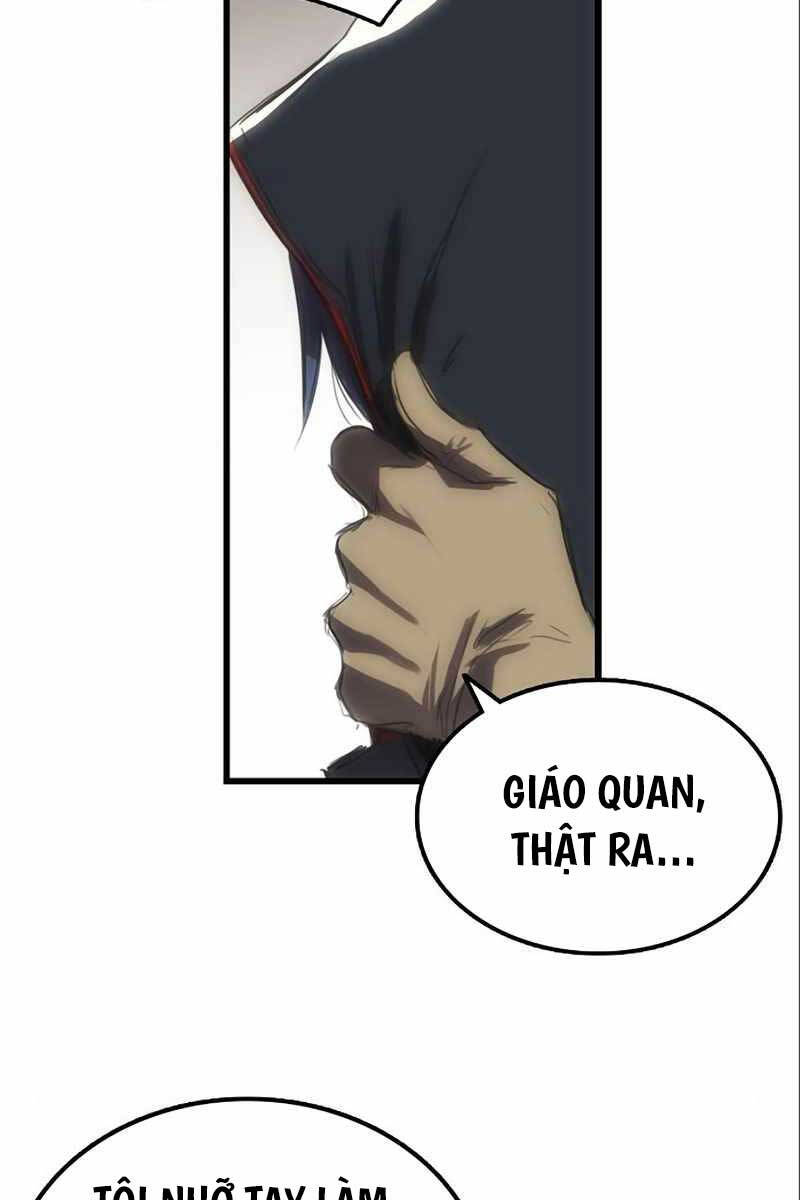 Bản Năng Hồi Quy Của Chó Săn