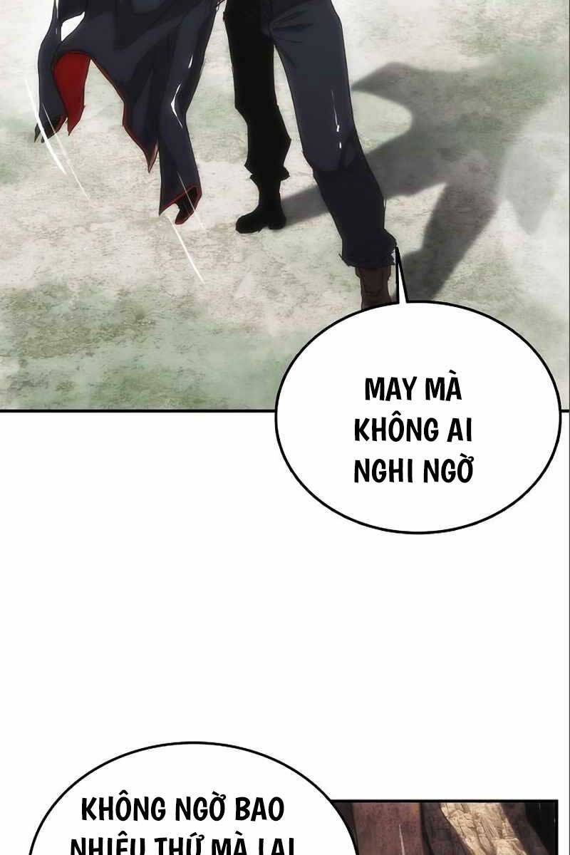 Bản Năng Hồi Quy Của Chó Săn