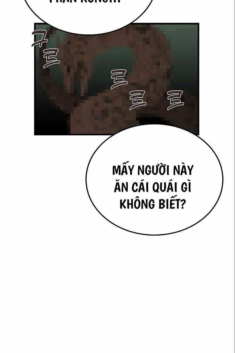 Bản Năng Hồi Quy Của Chó Săn