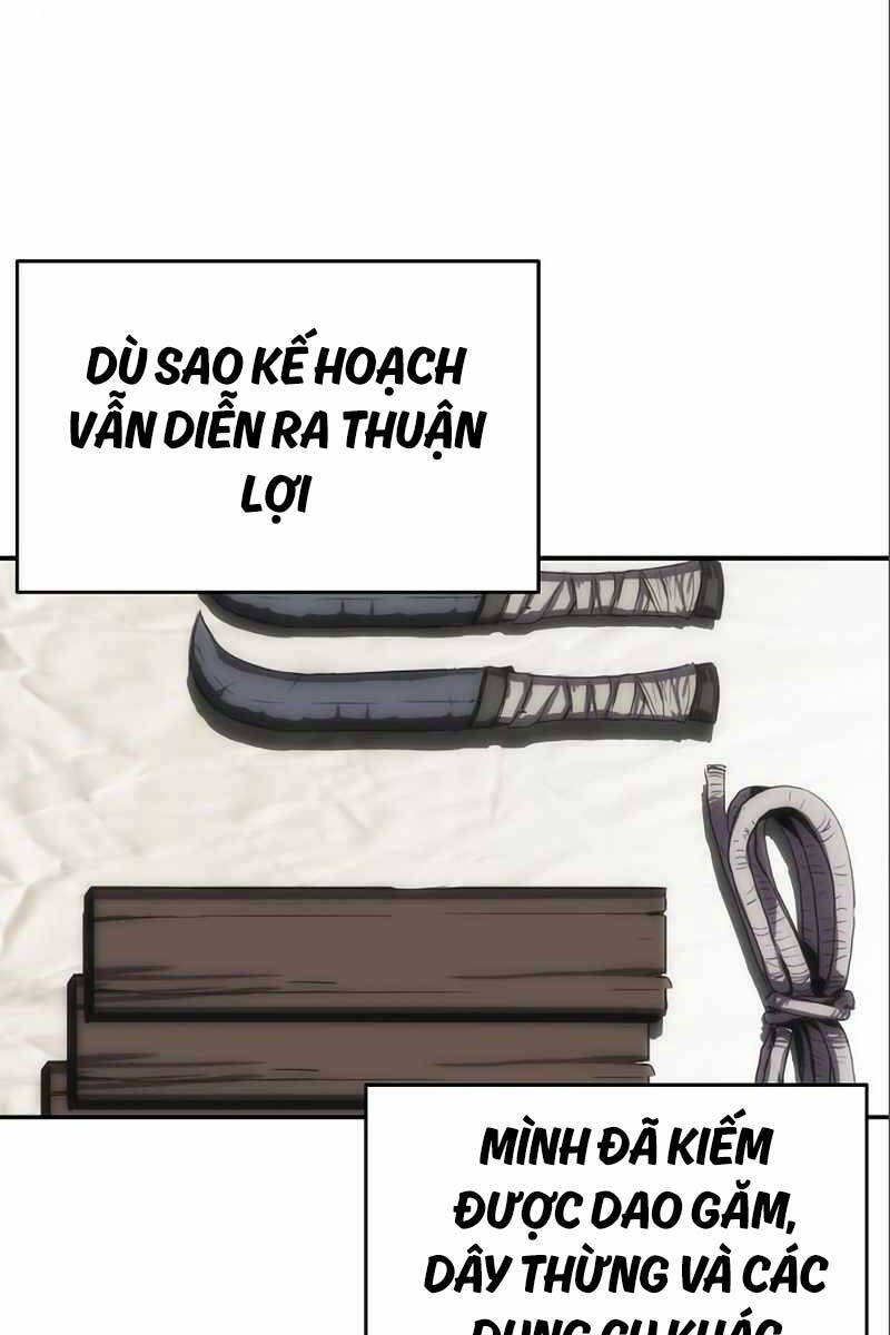 Bản Năng Hồi Quy Của Chó Săn