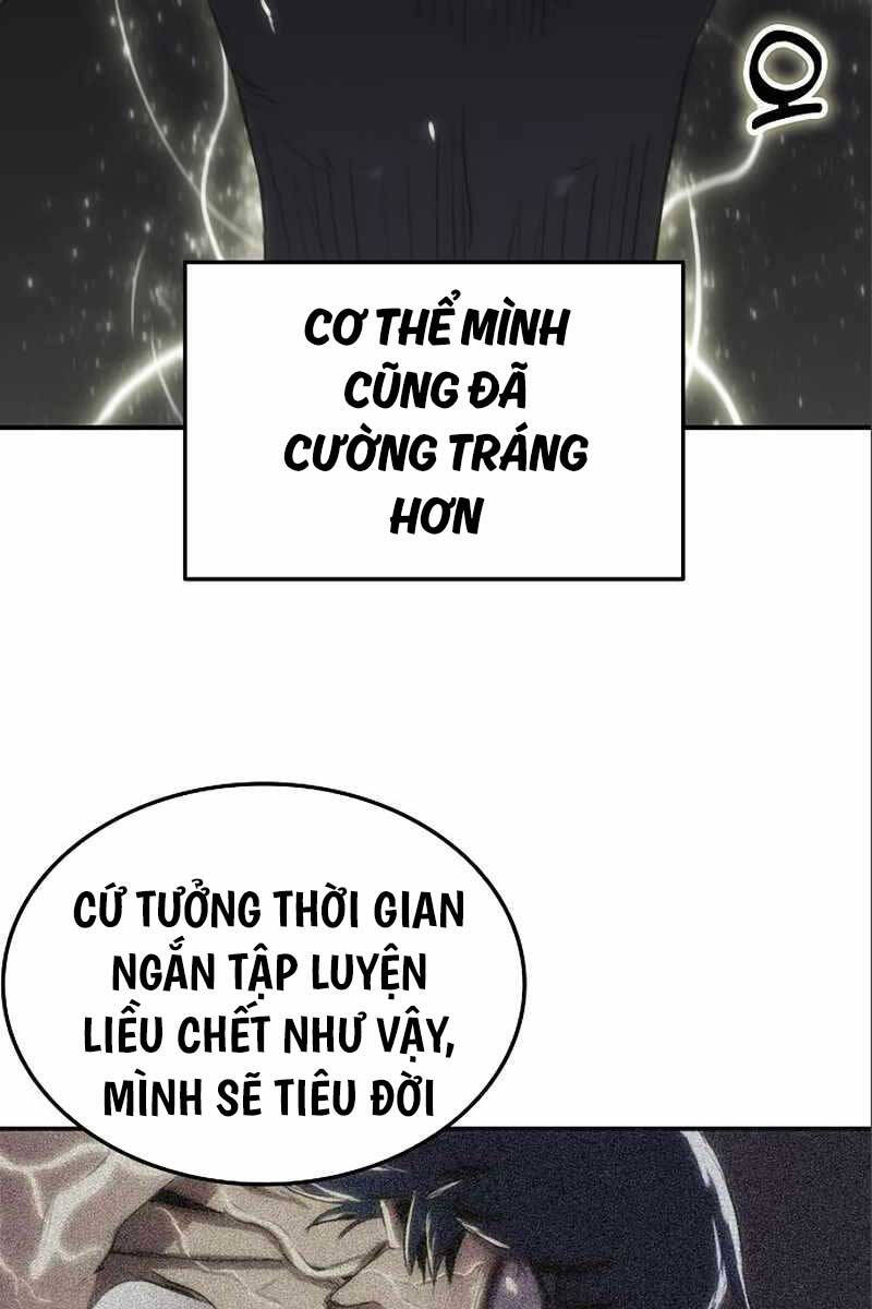 Bản Năng Hồi Quy Của Chó Săn
