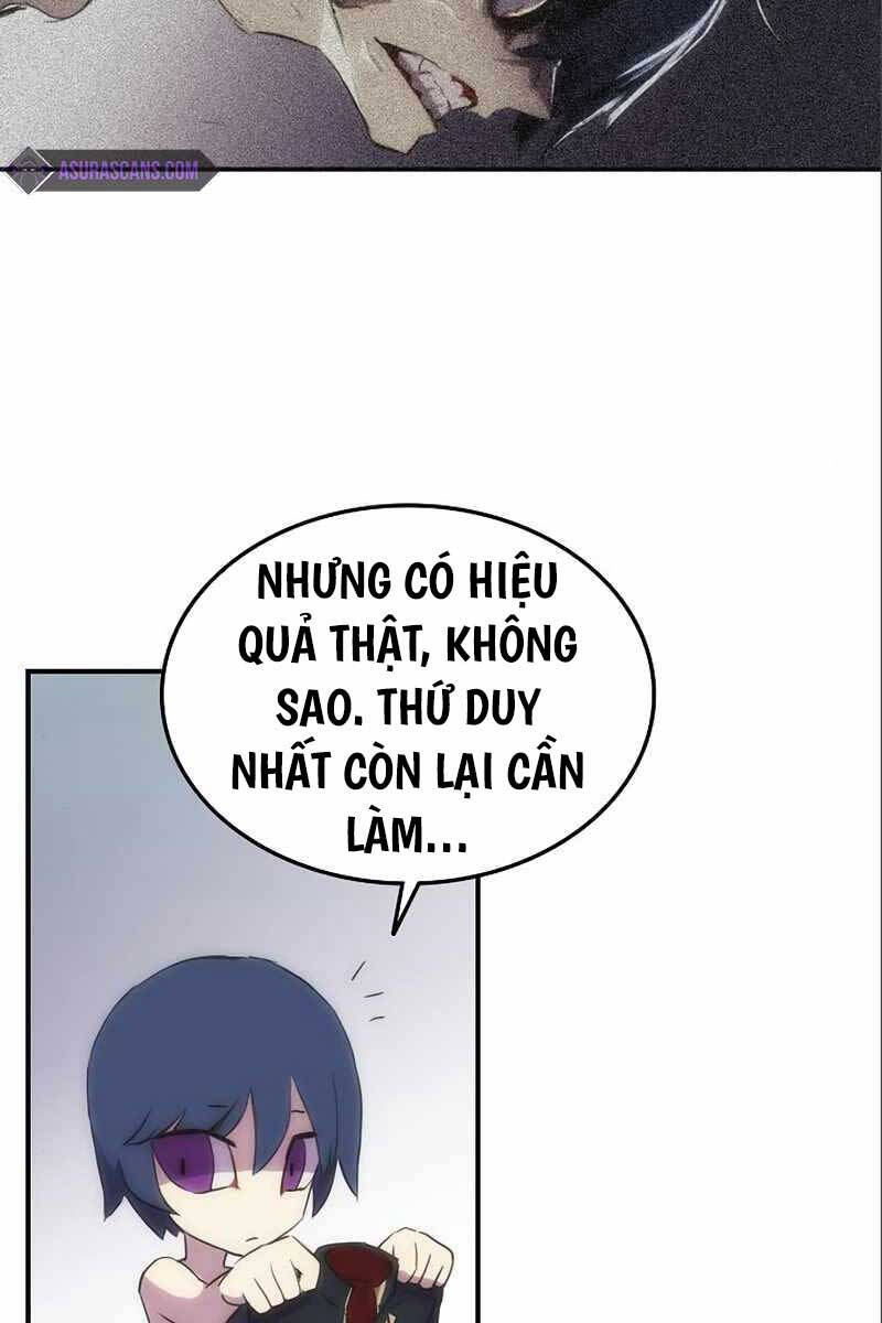 Bản Năng Hồi Quy Của Chó Săn