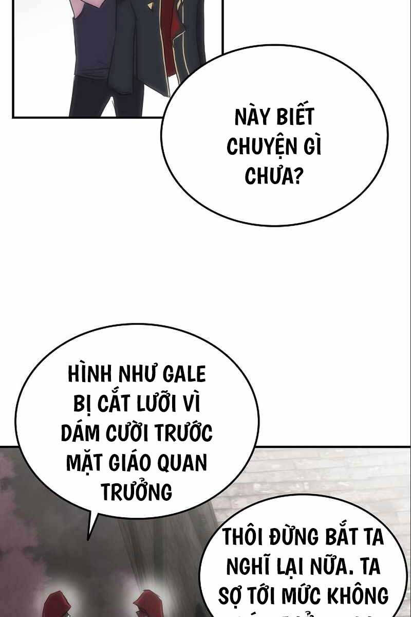 Bản Năng Hồi Quy Của Chó Săn