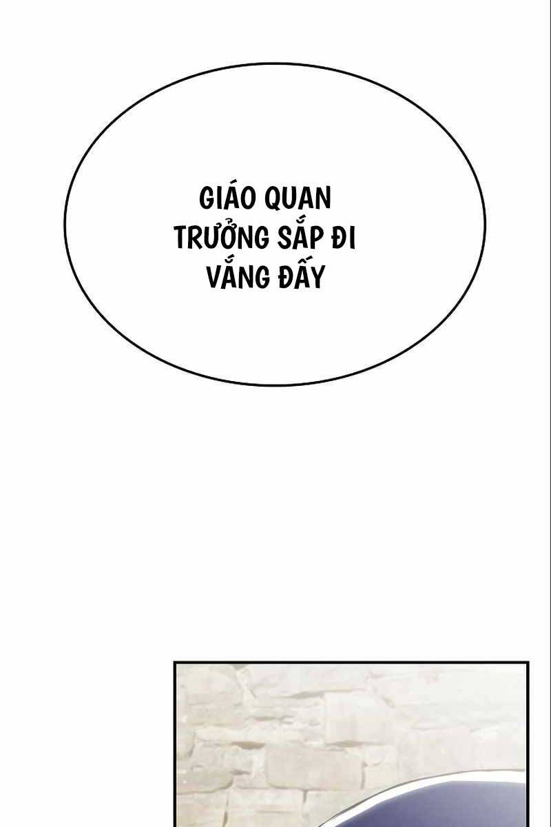 Bản Năng Hồi Quy Của Chó Săn