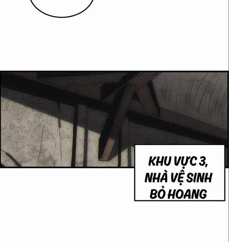 Bản Năng Hồi Quy Của Chó Săn