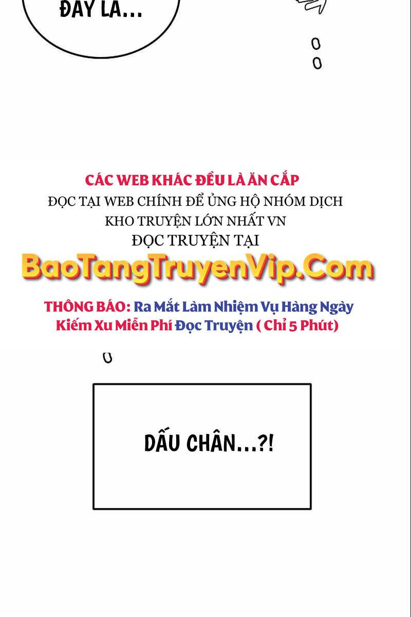Bản Năng Hồi Quy Của Chó Săn