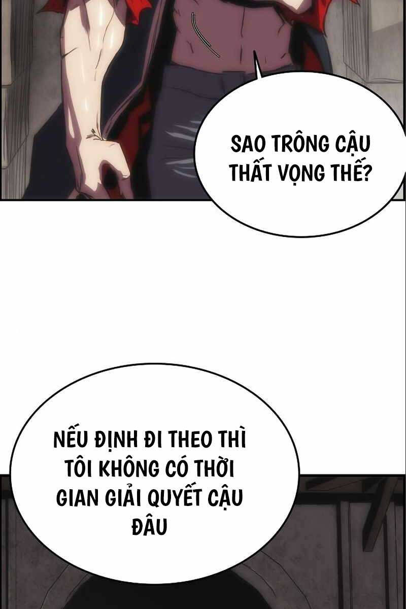 Bản Năng Hồi Quy Của Chó Săn