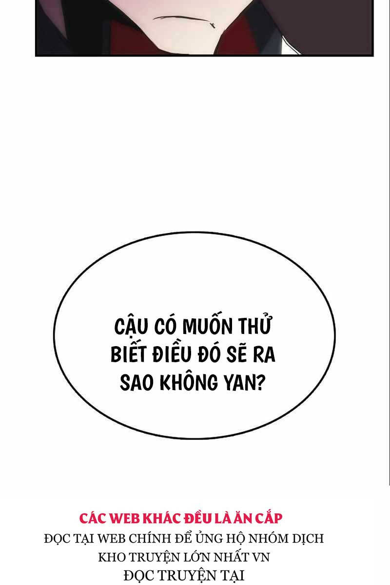 Bản Năng Hồi Quy Của Chó Săn