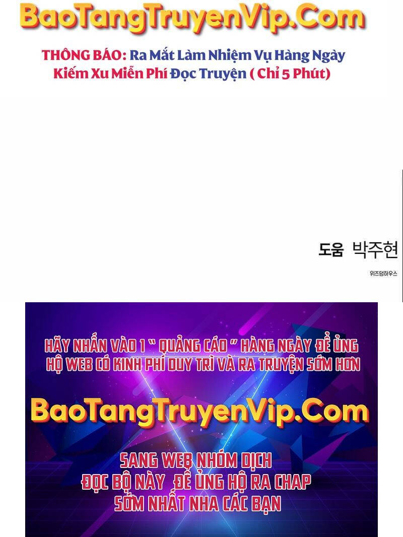 Bản Năng Hồi Quy Của Chó Săn