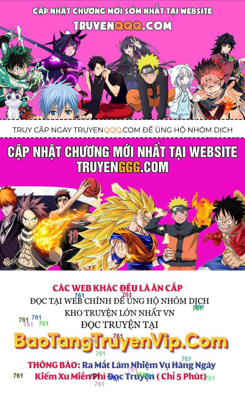 Bản Năng Hồi Quy Của Chó Săn