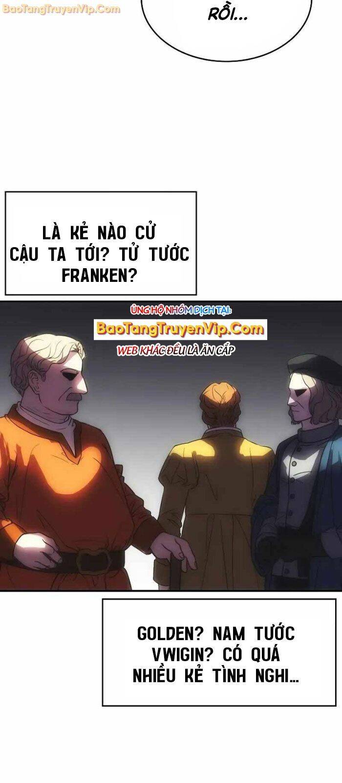 Bản Năng Hồi Quy Của Chó Săn