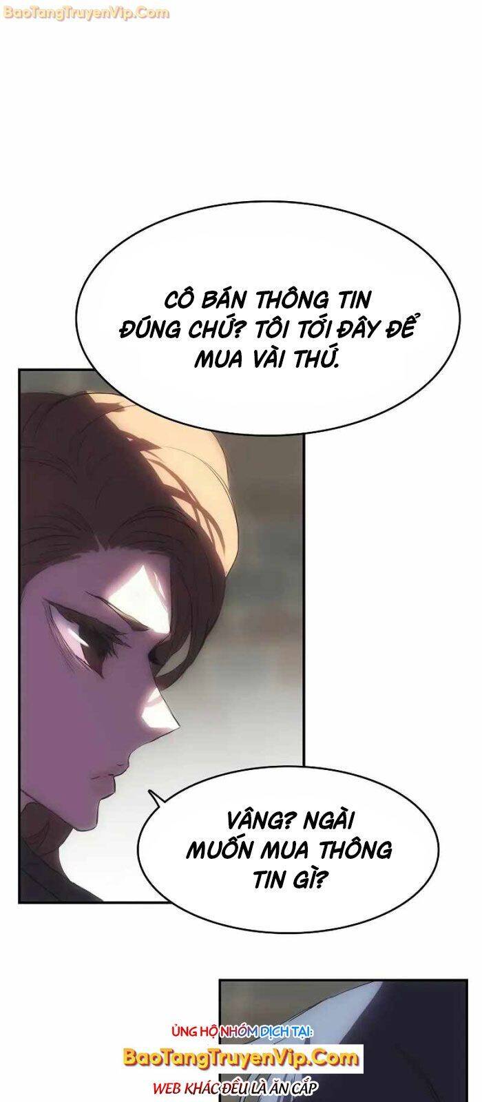 Bản Năng Hồi Quy Của Chó Săn