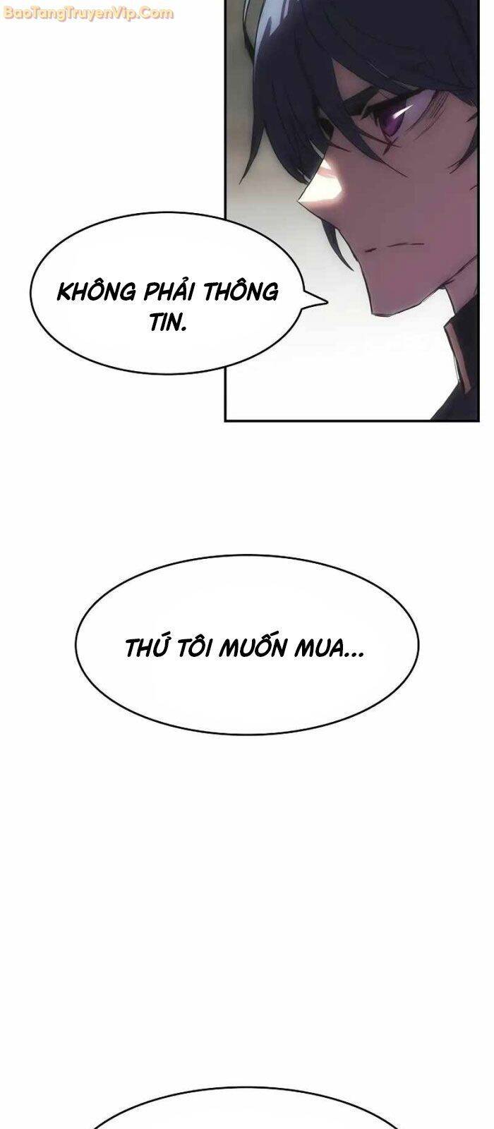 Bản Năng Hồi Quy Của Chó Săn