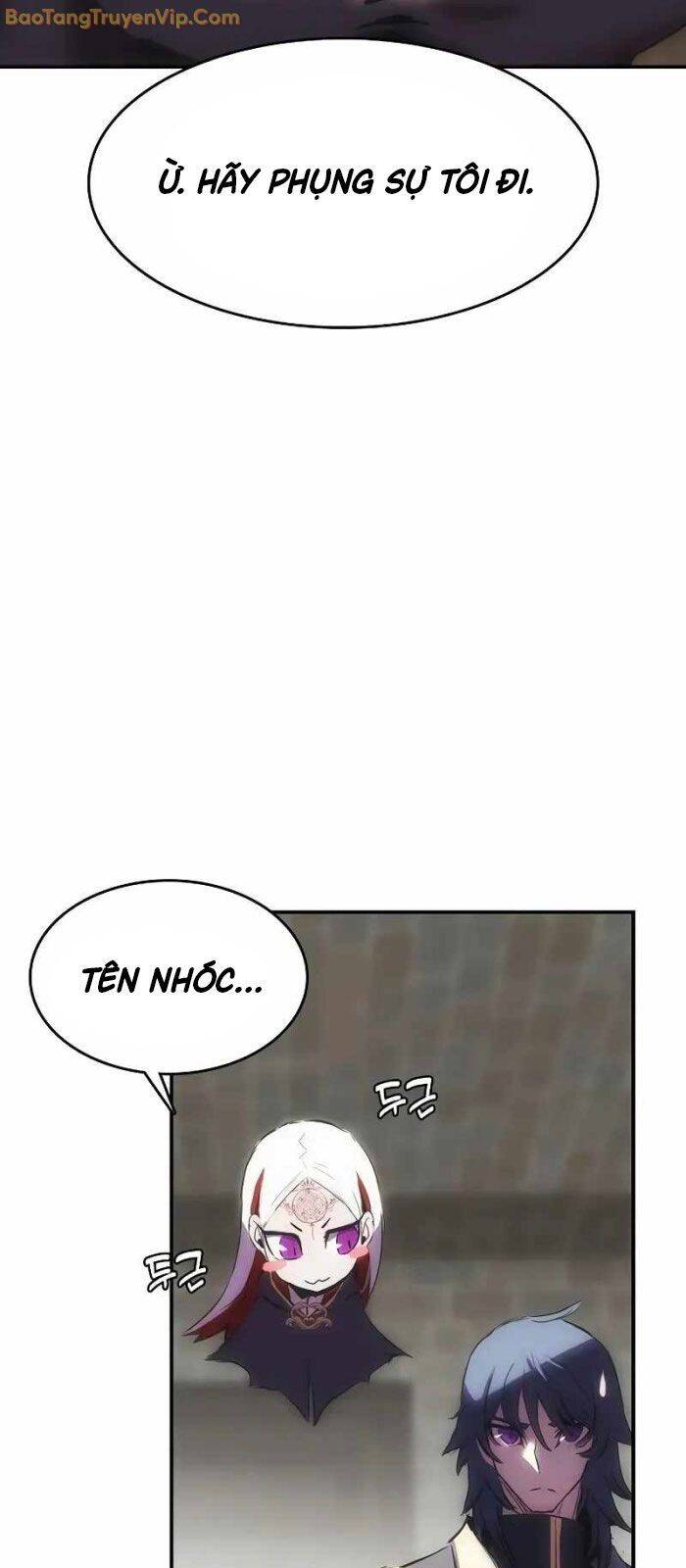 Bản Năng Hồi Quy Của Chó Săn