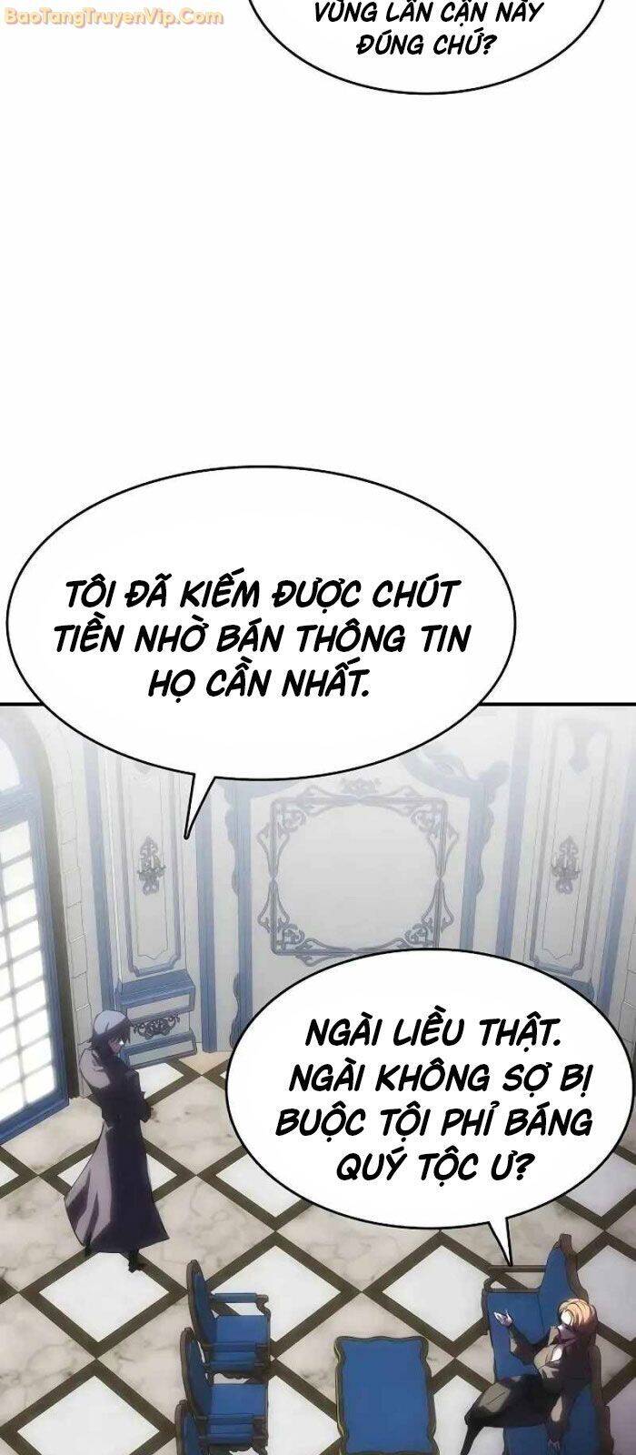 Bản Năng Hồi Quy Của Chó Săn
