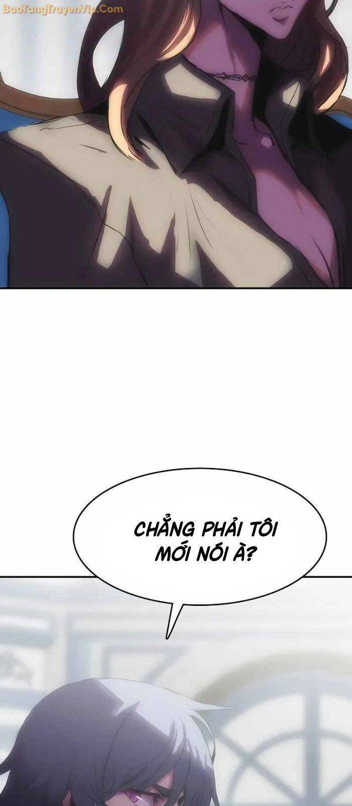 Bản Năng Hồi Quy Của Chó Săn