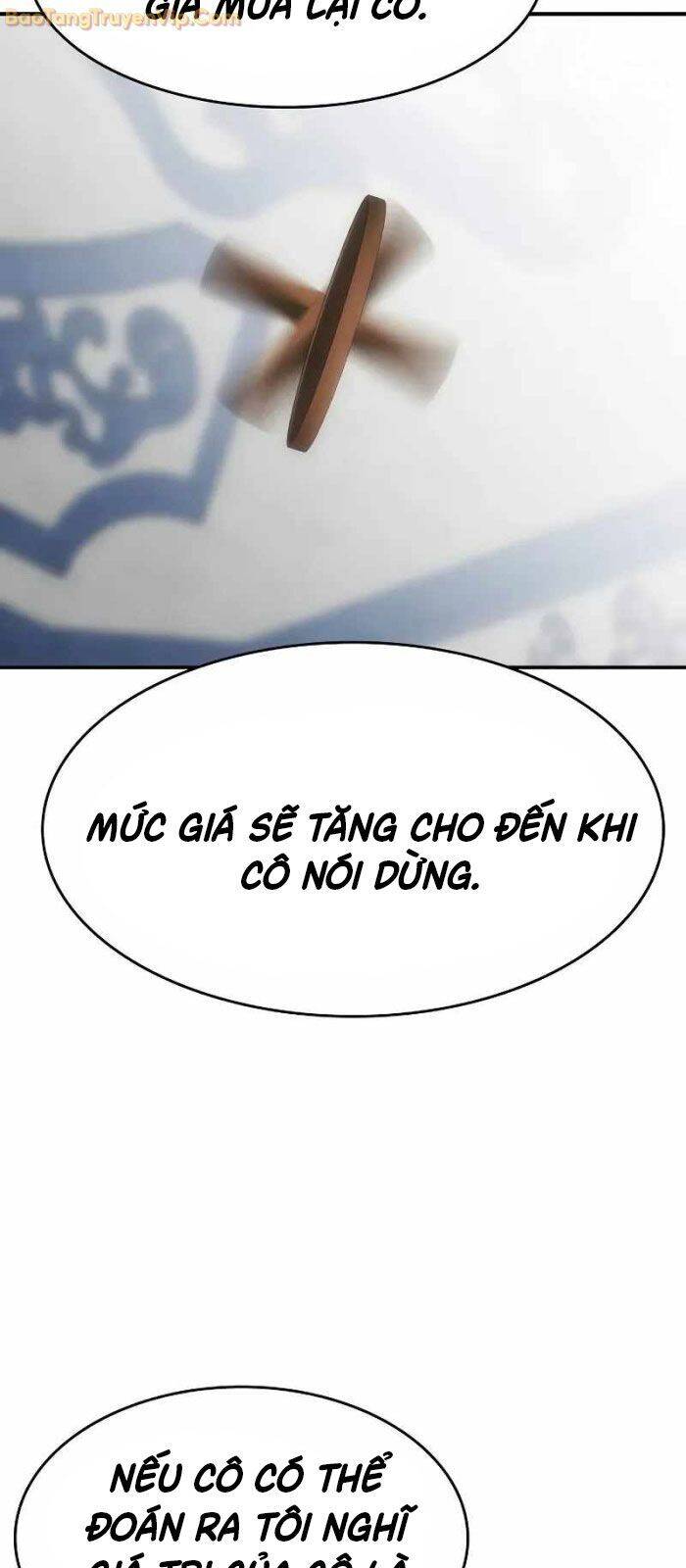 Bản Năng Hồi Quy Của Chó Săn