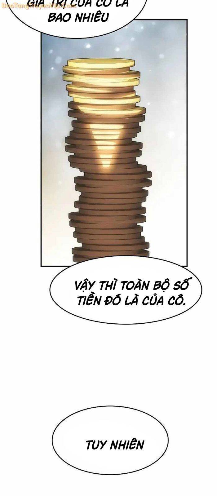 Bản Năng Hồi Quy Của Chó Săn