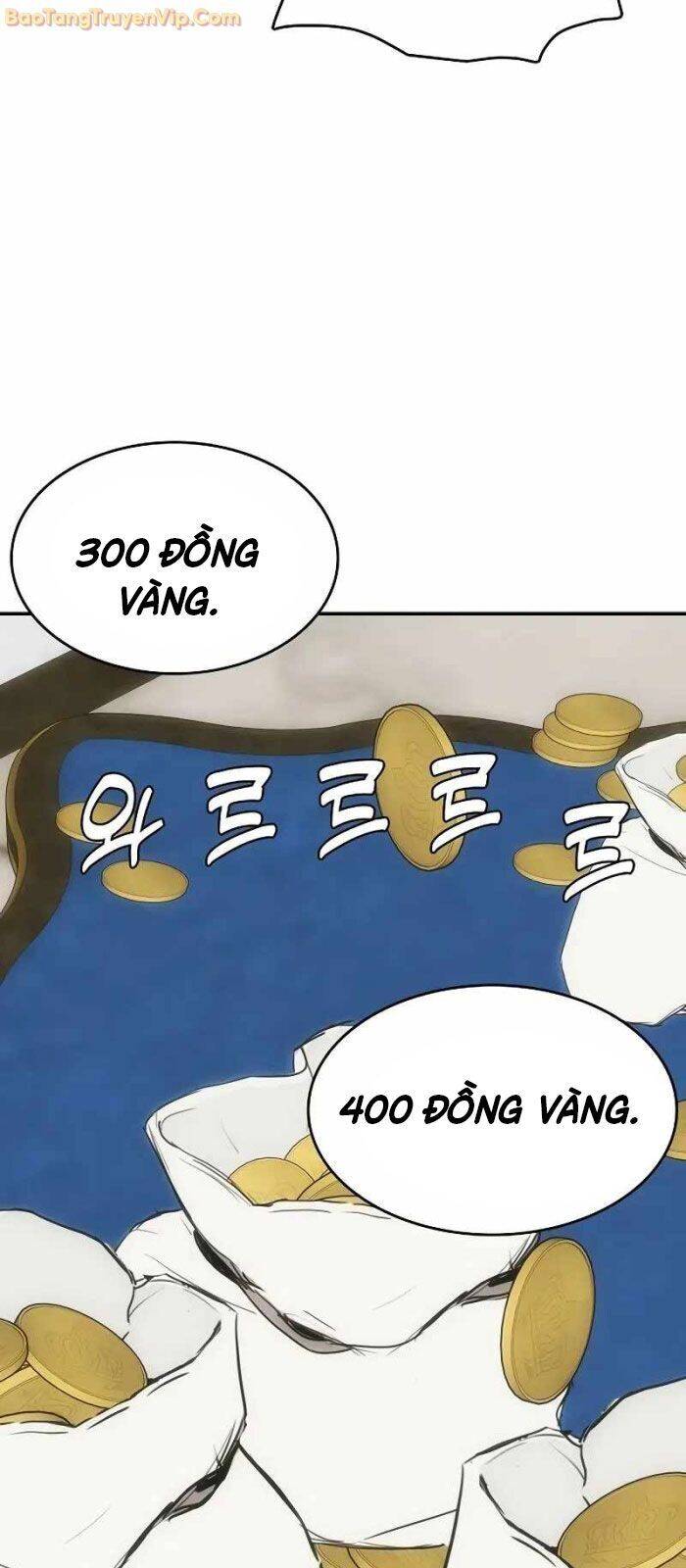 Bản Năng Hồi Quy Của Chó Săn