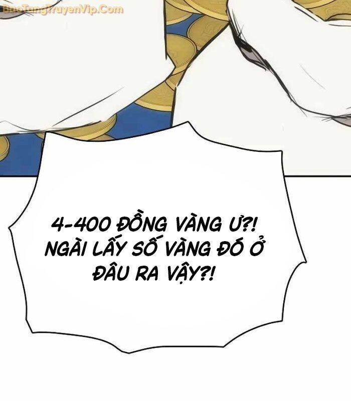 Bản Năng Hồi Quy Của Chó Săn