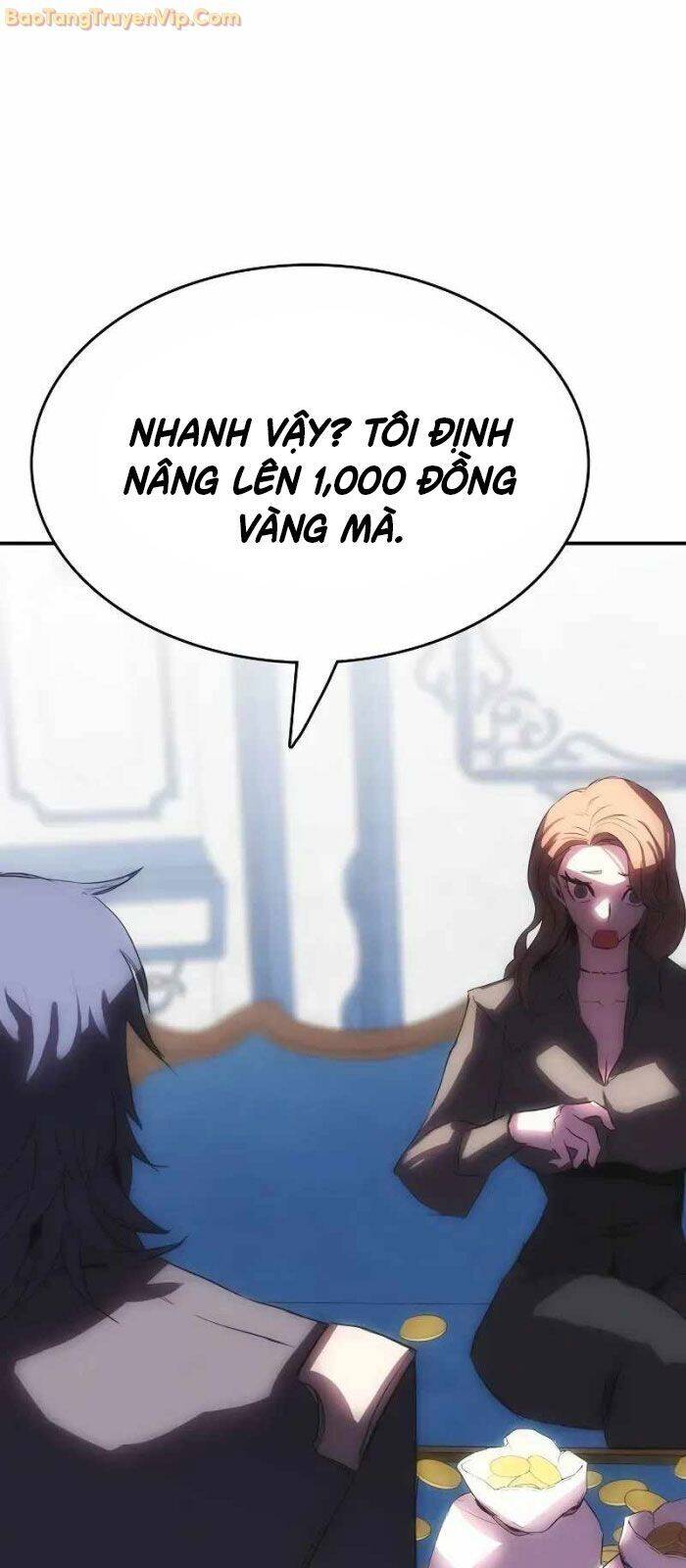 Bản Năng Hồi Quy Của Chó Săn