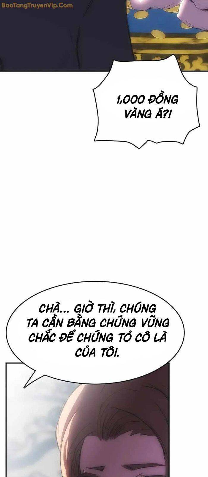 Bản Năng Hồi Quy Của Chó Săn