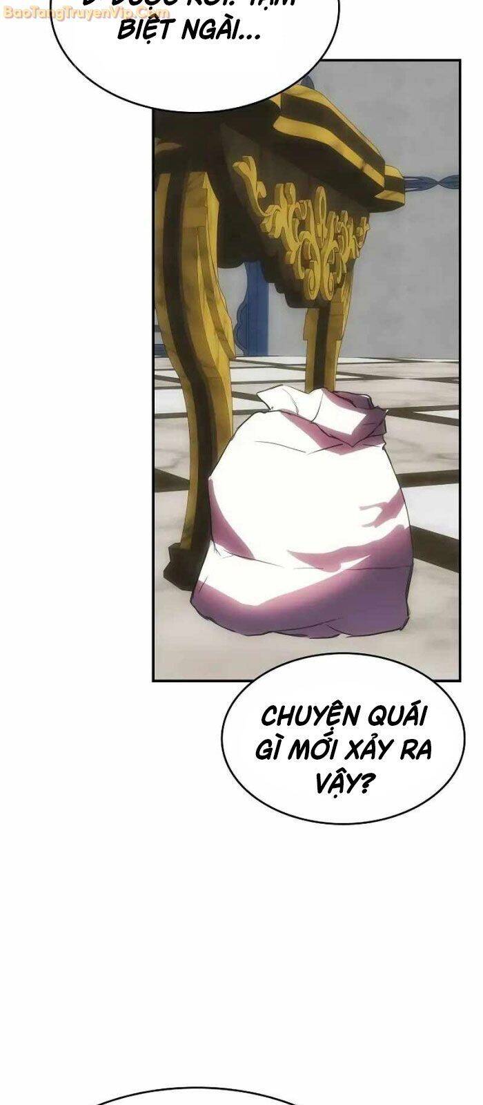 Bản Năng Hồi Quy Của Chó Săn
