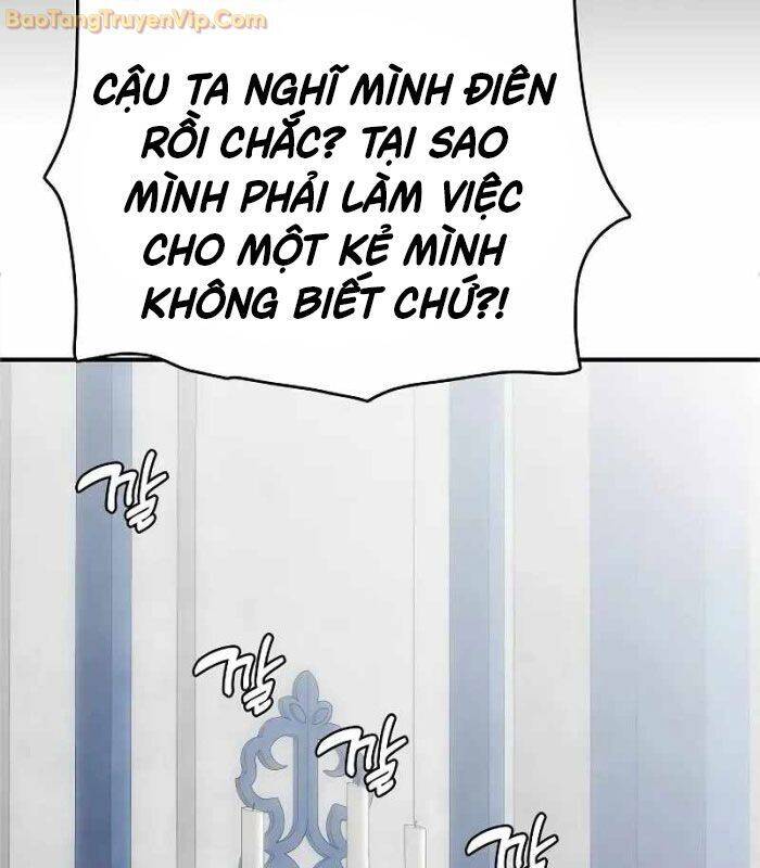 Bản Năng Hồi Quy Của Chó Săn