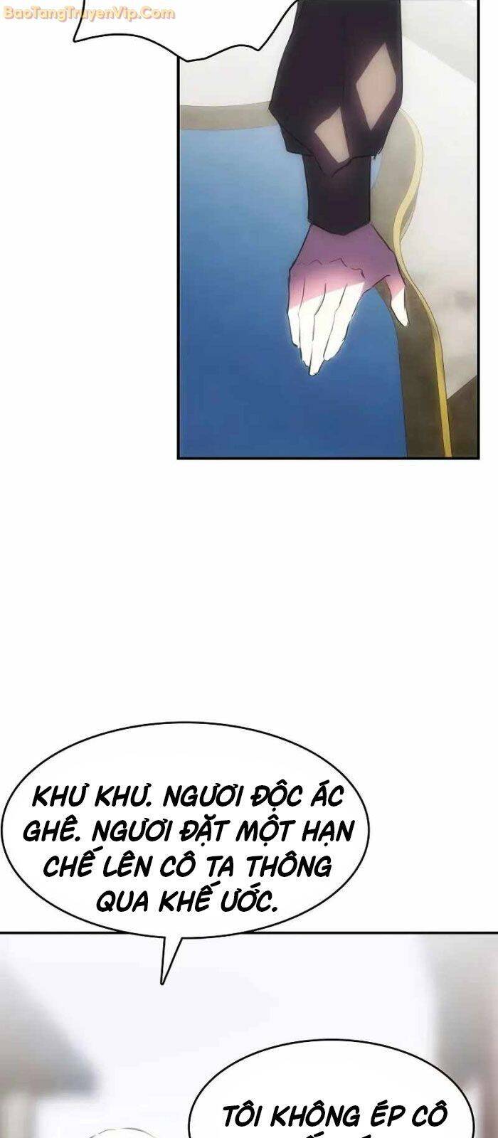 Bản Năng Hồi Quy Của Chó Săn