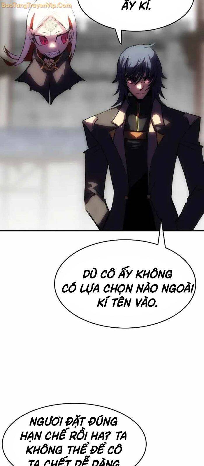 Bản Năng Hồi Quy Của Chó Săn