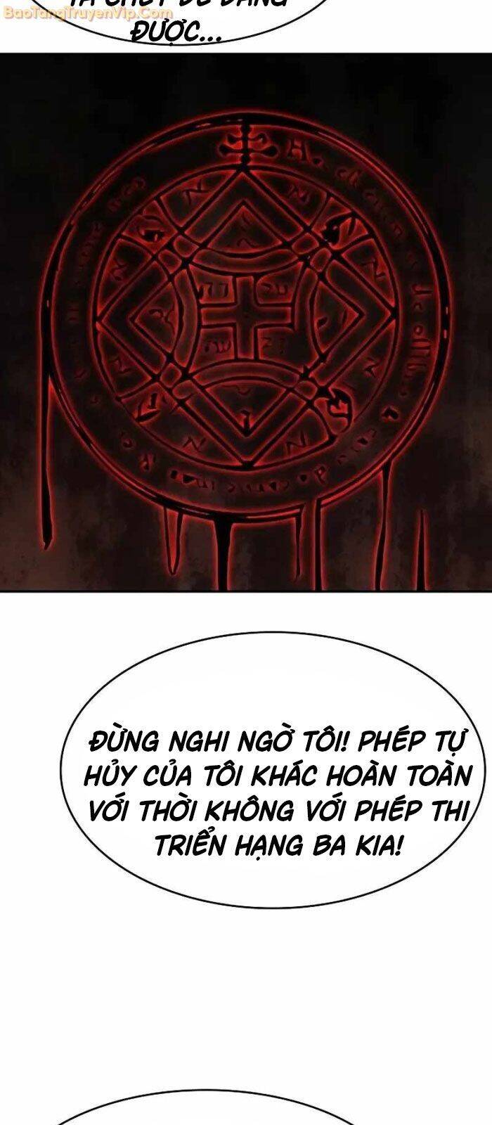 Bản Năng Hồi Quy Của Chó Săn