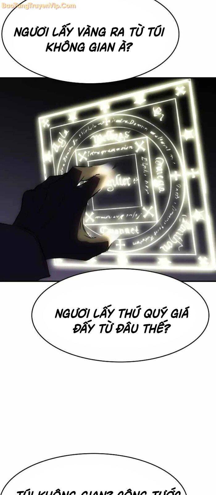 Bản Năng Hồi Quy Của Chó Săn